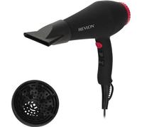 Revlon RVDR5251 Haartrockner 1 St