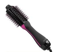 REVLON Mid Short