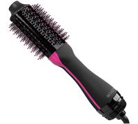 Revlon RVDR5282UKE Salon One-Step Spazzola ad aria calda Asciugacapelli Spazzola volumizzante 800W