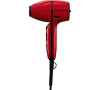 Revlon Airflow Control RVDR5320E Red Direct