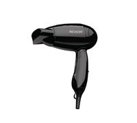 Revlon, Asciugacapelli, Capelli da viaggio