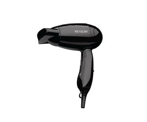 Revlon RVDR5305E Reisehaartrockner 1 St