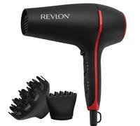 Phon Revlon RVDR5317