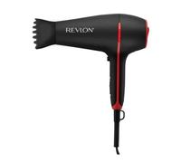 Revlon RVDR5317E Haartrockner 1 St