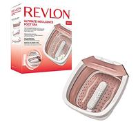 Revlon RVFB7034E Vasca per Pediluvio