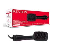 Revlon rvha6475uk perfezionisti 2-in-1 dryer