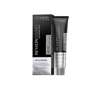 Revlon RVL Colorsmetique High CoverAge 9.32, 60 ml