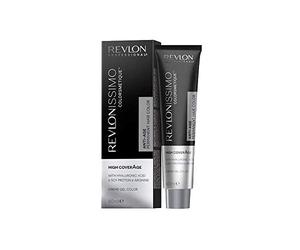 Revlon RVL Colorsmetique High CoverAge 9.32, 60 ml