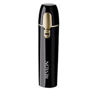 Revlon RVSP3525UKE Shine Addict Lucida Unghie Elettrico e Set Accessori