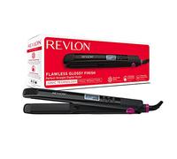 Revlon RVST2165UK perfetto dritto 230 Digital Styler
