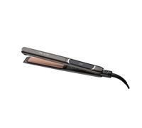 NUOVO MODELLO SALON STRAIGHT COPPER SMOOTHT ST Revlon Cod. RVST2175E3 Cura Capel
