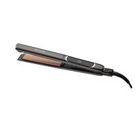 Piastra Per Capelli Revlon Rvst2175e Nero