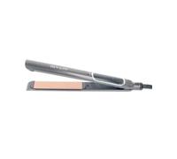 Revlon Rvst2175E Plancha De Pelo 1 Un