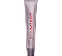 Revlon Shampoo, 100 ml