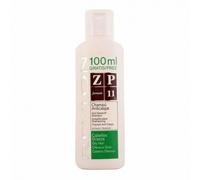 Revlon Mass Market Zp11 Champú Anticaspa Cabellosgasos 400ml