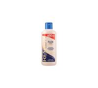 Revlon Shampoo classico, idratante, tutti i tipi di capelli, flacone da 650 ml