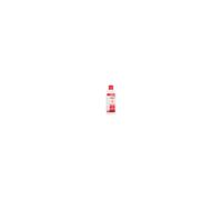 Shampoo Color Protection 650 ml