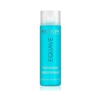 Revlon Shampoo Equave 250 ml