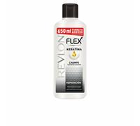 Revlon Shampoo Flex Keratina 0,65 l