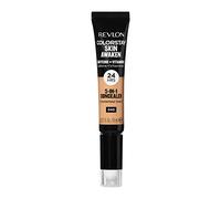 Revlon SKIN AWAKEN 5-in-1 CONCEALER-MEDIUM