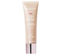 Revlon Skinlights - Illuminante viso, chiaro (Sunrise Luster)