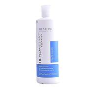 Revlon Professional Revlonissimo Technics Color Clean un prodotto per rimuovere le macchie dopo la tintura dei capelli 250 ml per Donna