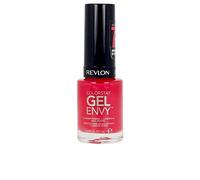 Revlon Colorstay Gel Envy 620 Roulette Flush 15 ml