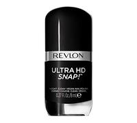 REVLON ULTRA HD SNAP ONE COAT CLEAN VEGAN 026 UNDER MY SPELL