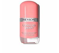 Revlon Ultra HD Snap! 027 Think Pink 8 ml