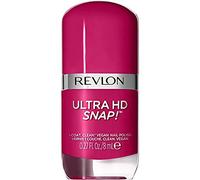 Revlon Ultra Hd Snap Nail Polish Nº 029-Berry Blissed