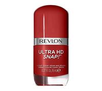 Revlon Ultra HD Snap! 014 Red And Real 8 ml