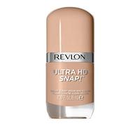 Revlon Ultra HD Snap! 012 Driven 8 ml