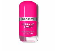 revlon ultra hd snap one coat clean vegan 028