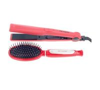 Revlon Set regalo per styler ultra dritto e liscio
