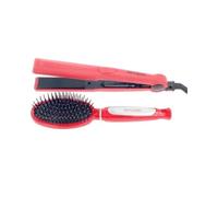 Revlon Set regalo per styler ultra dritto e liscio