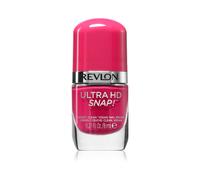 Revlon Snap Nail 028 Domina Il Mondo - Smalto