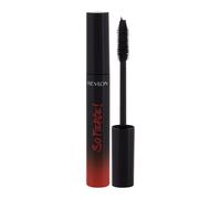 Revlon So Fierce! 7,5Ml 701 Blackest Black Per Donna (Mascara)