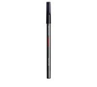 Revlon So Fierce 860 Midnight Mystery 1,2 g - Matita Eyeliner