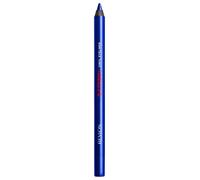 So Fierce Eyeliner: Royal Rules/Cobalt Blue