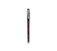 Revlon So Fierce 863 Righteous Rum 1,2 g - Matita Eyeliner