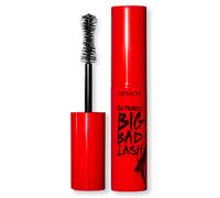 REVLON SO FIERCE BIG BAD LASH MASCARA