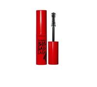 revlon so fierce big bad lash mascara