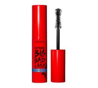 REVLON So Fierce! Big Bad Lash Mascara 762 Waterproof Blackest Black 0.34 Fl Oz