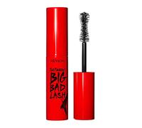 Revlon So Fierce Big Bad Lash Mascara Extra Volume A Lunga Tenuta 10 ml