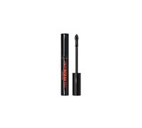 Revlon So Fierce! Eyes Wide Open Mascara Black 1U - Mascara