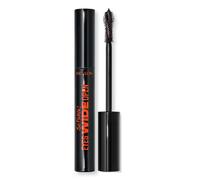 Revlon So Fierce! Eyes Wide Open Mascara Waterproof Con Scovolino Push-Up, Per Ciglia Volumizzate, A Prova di Sbavature, Tenuta Fino A 24 Ore, 104 Waterproof Black - 0,24 ml