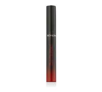Revlon So Fierce Mascara Nero - Mascara