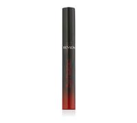Revlon So Fierce Mascara Nero - Mascara