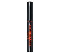 Revlon So Fierce! Mascara Eyes Wide Open 104 Waterproof Nero - Mascara