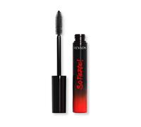 Revlon So Fierce Mascara Nero - Mascara